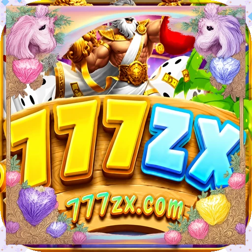 Aplikasi 777zx Terbaru untuk Android dan iOS