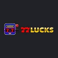 77lucks APK Terbaru 2026 untuk Semua Perangkat