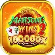 a200m