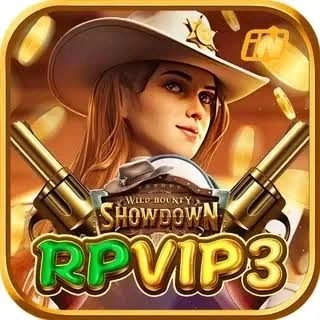 RPVIP3 Terbaru 2026: Download APK dan Review