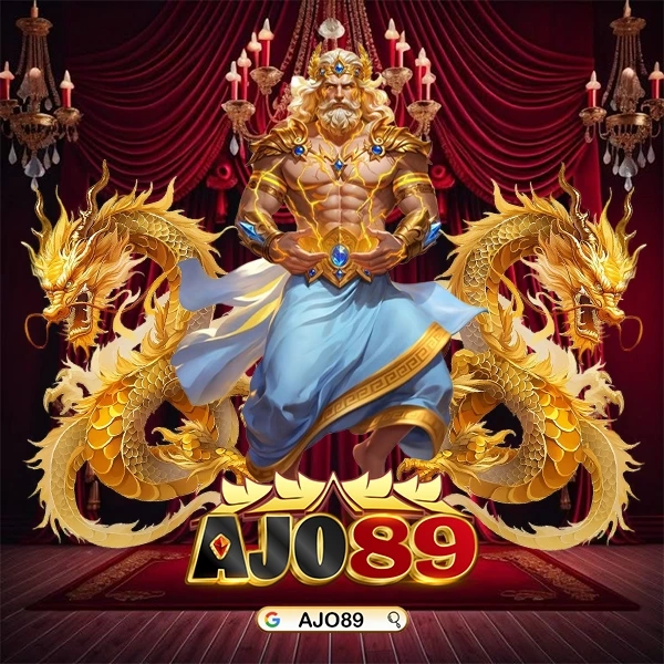 a200m