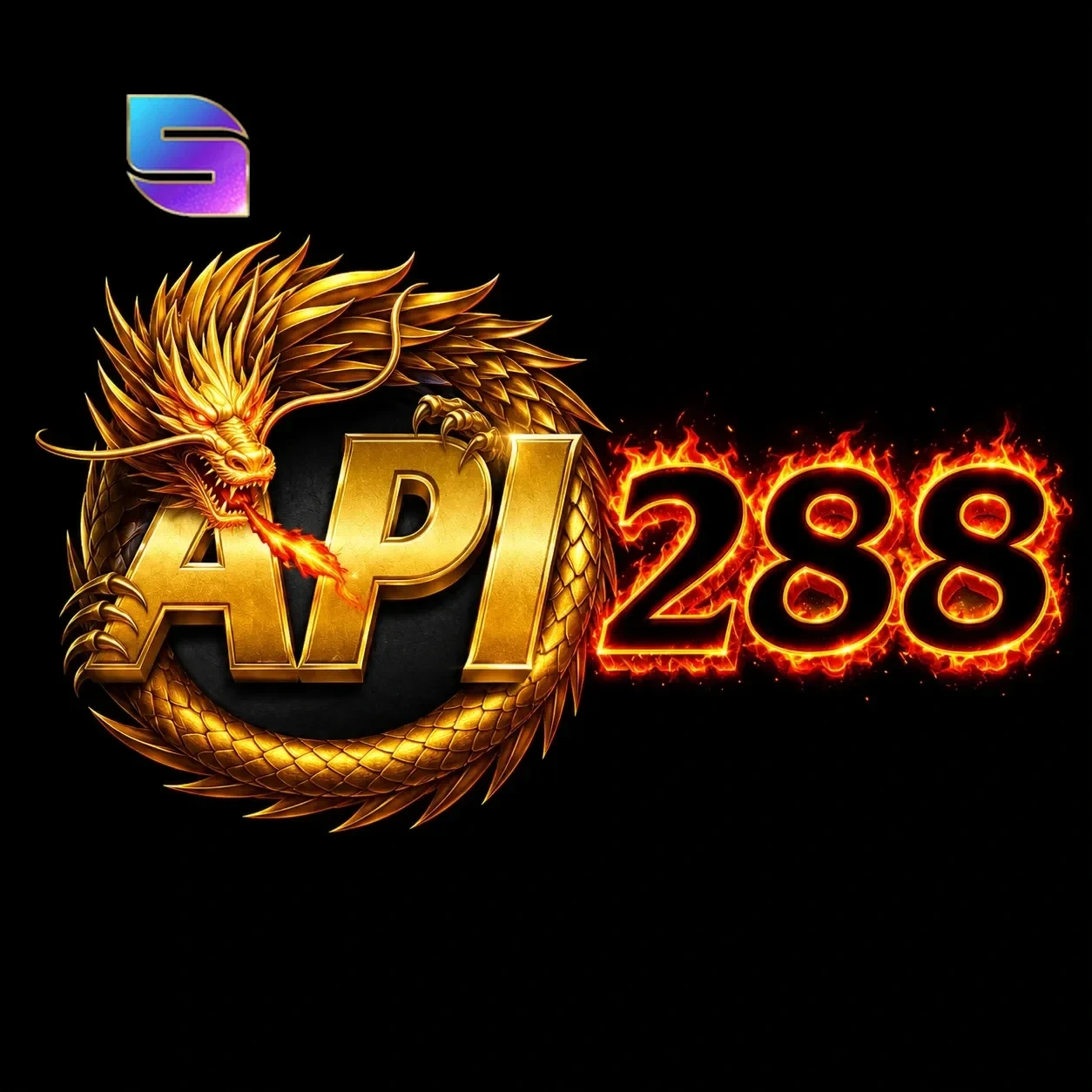 a200m
