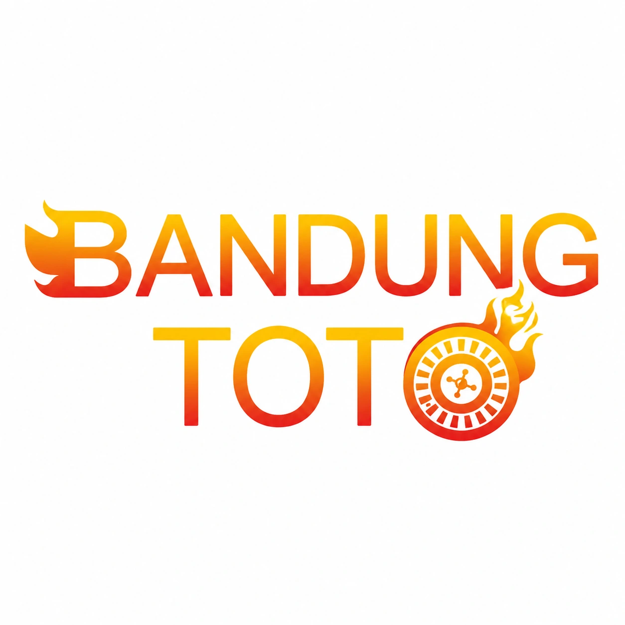 Info Lengkap Aplikasi bandungtoto Versi Terbaru