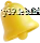 a200m