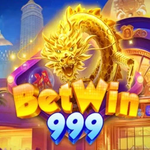 Aplikasi betwin999 Ringan untuk Android
