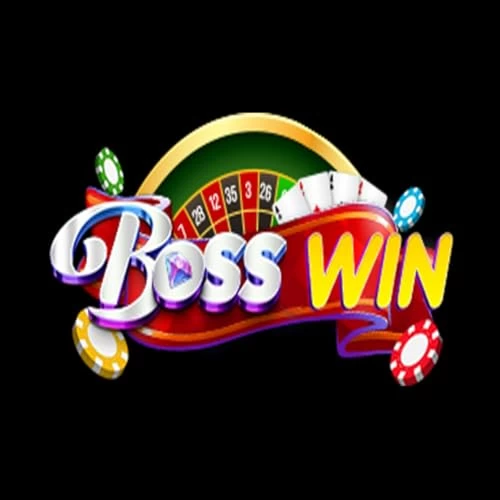 Cara Update Aplikasi bosswin ke Versi Terbaru