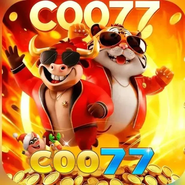 Update Aplikasi coo77 Terbaru 2026