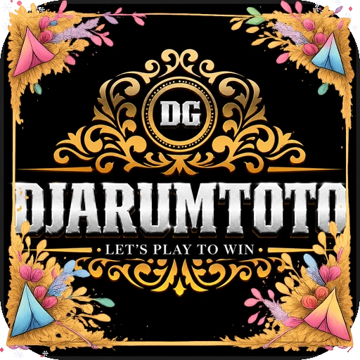 Panduan Instalasi Aplikasi djarumtoto di Android