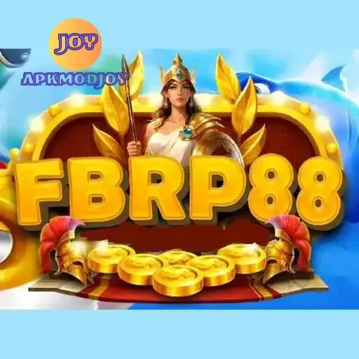 fbrp88 App: Info, Rating, dan Link Download