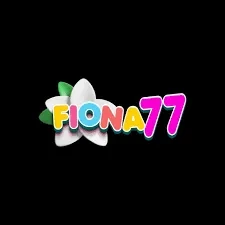 fiona77 APK Terbaru untuk Android Tanpa Iklan
