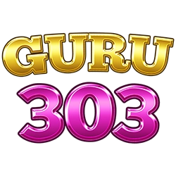 Update Aplikasi guru303 Terbaru 2026