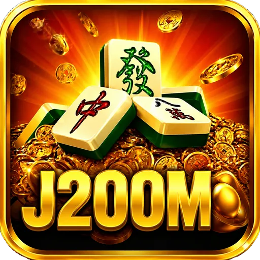 a200m