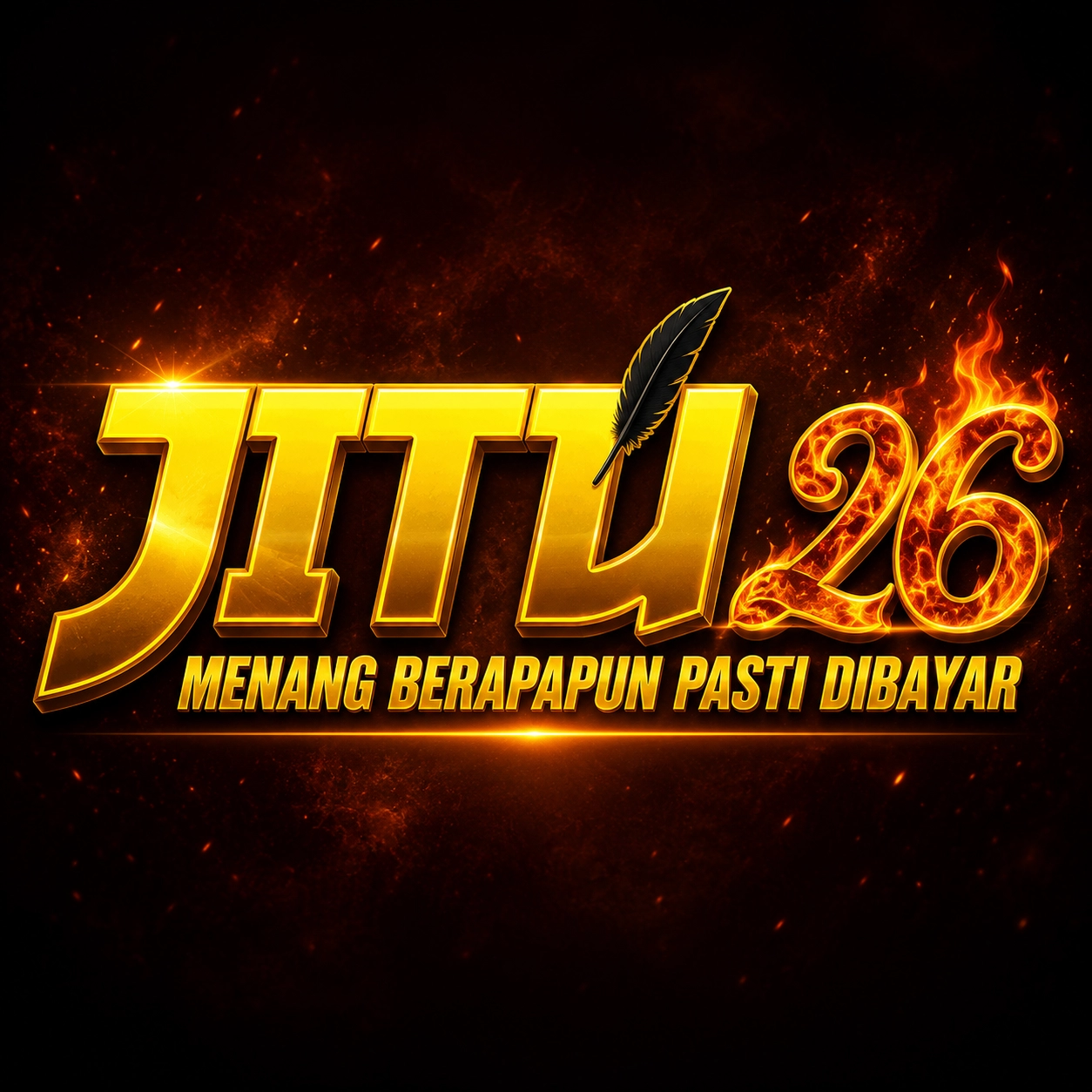 Cara Menggunakan Aplikasi jitu26 untuk Pemula