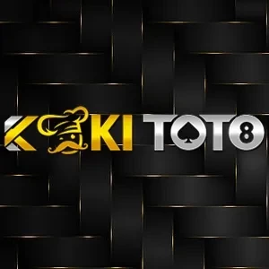 Update Aplikasi kokitoto ke Versi Terbaru