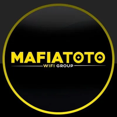 Aplikasi mafiatoto Paling Baru untuk Android