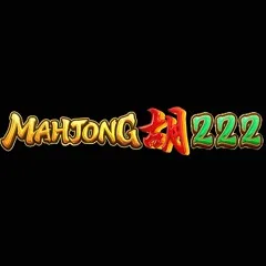 a200m