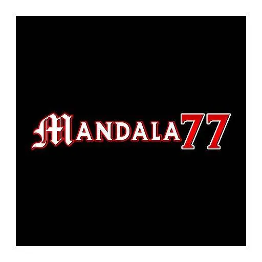 Info Lengkap Aplikasi mandala77 Versi Terbaru