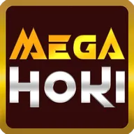 Review Lengkap Aplikasi megahoki Terbaru