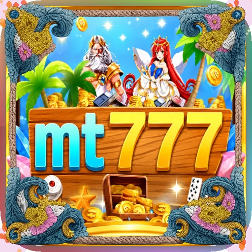 a200m