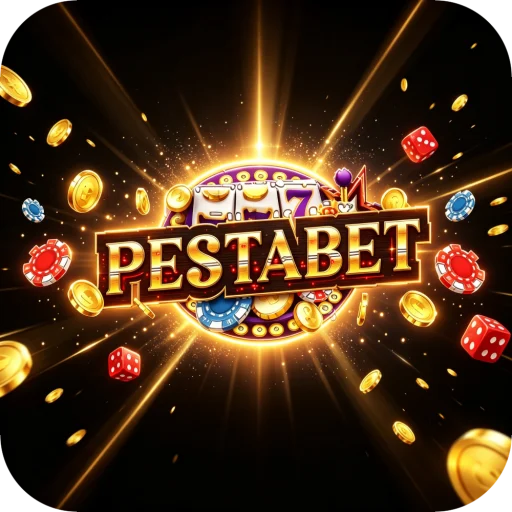 Info Aplikasi pestabet Terbaru dan Cara Download