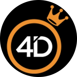Download pragmatic4d APK Terbaru untuk HP Android