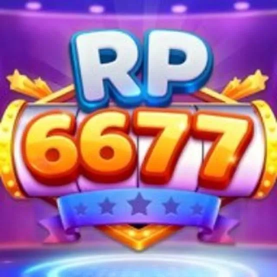 Download rp6677 APK Terbaru Full Version