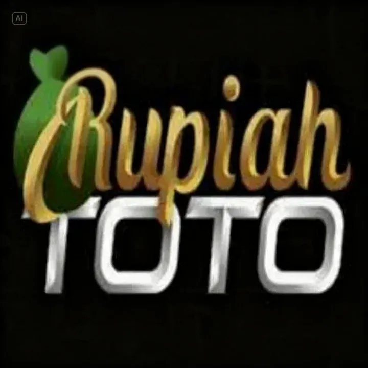 Cara Menggunakan Aplikasi rupiahtoto untuk Pemula
