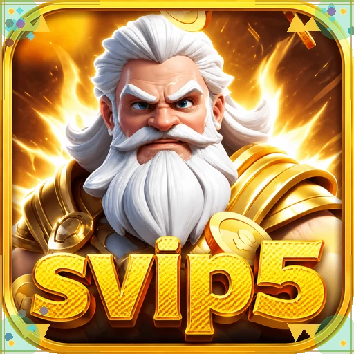 Download svip5 APK Terbaru Full Version