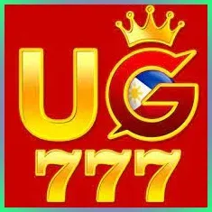 ug777 APK Terbaru dengan Fitur Lengkap